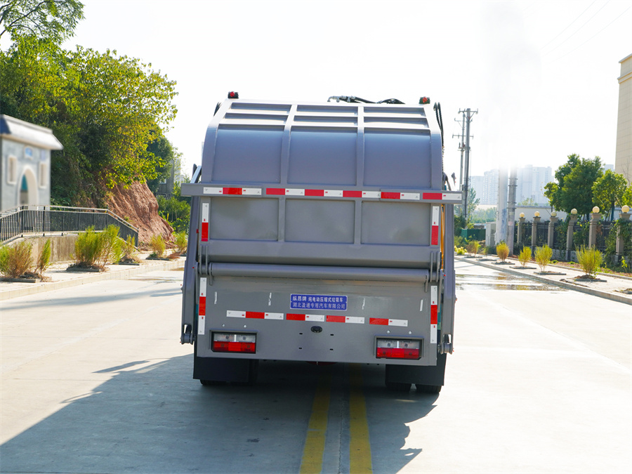 CLT5120ZYSEQBEV�ͼ�늄�(d��ng)���sʽ����܇-�|�L(f��ng)8������Դ늄�(d��ng)���s����܇