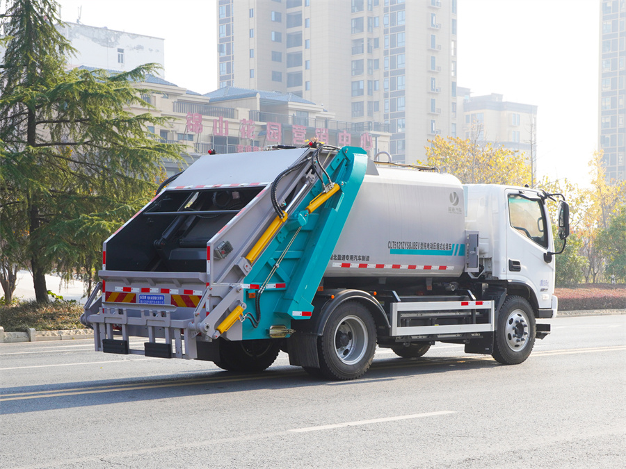 CLT5121ZYSBJBEV�ͼ�늄�(d��ng)���sʽ����܇(ch��)-��������Դ늄�(d��ng)���sʽ����܇(ch��)