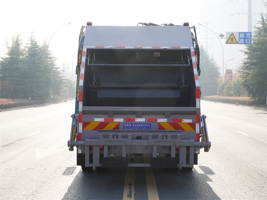 CLT5121ZYSBJBEV�ͼ�늄�(d��ng)���sʽ����܇(ch��)-��������Դ늄�(d��ng)���sʽ����܇(ch��)