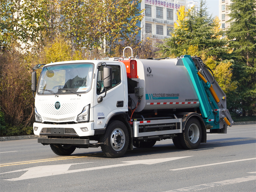 CLT5121ZYSBJBEV�ͼ�늄�(d��ng)���sʽ����܇(ch��)-��������Դ늄�(d��ng)���sʽ����܇(ch��)