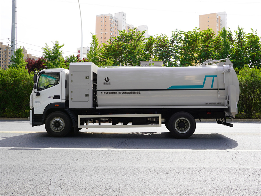 CLT5180TCABJBEV�ͼ�늄�(d��ng)�͏N����܇-18������Դ늄�(d��ng)�͏N����܇