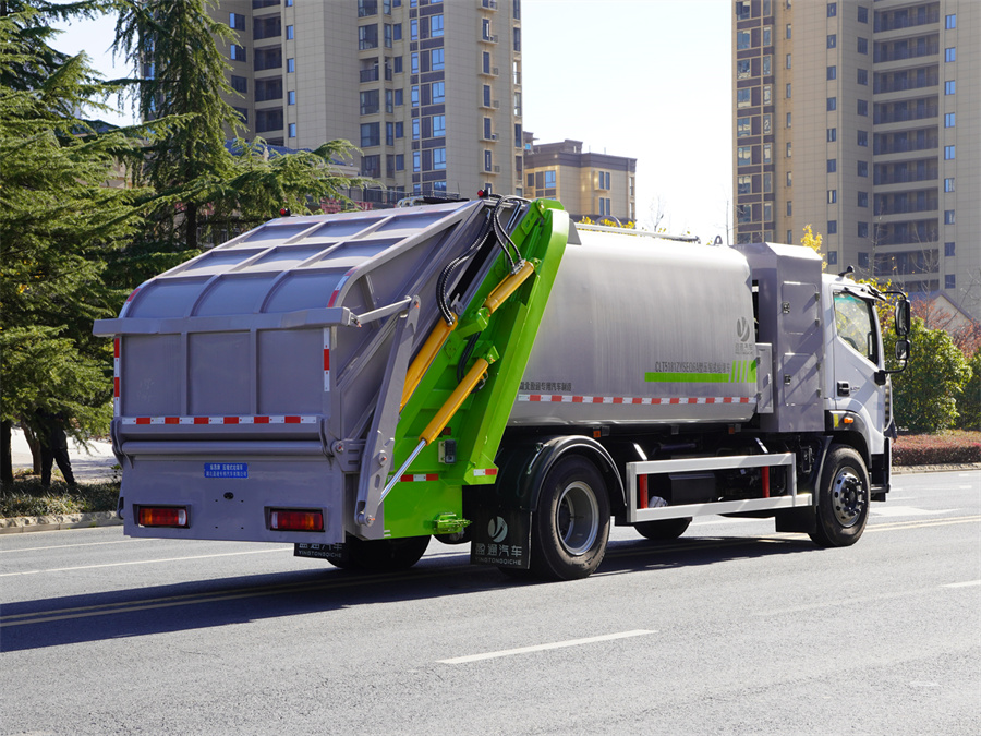 CLT5181ZYSEQ6A�ͼ�늄�(d��ng)���s����܇(ch��)-����18������Դ늄�(d��ng)���s����܇(ch��)