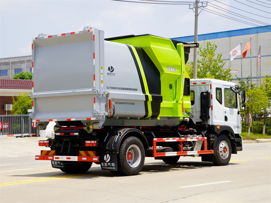 CLT5180ZXXEQ6��܇����жʽ����܇-�|�L�Ƅ�����վ