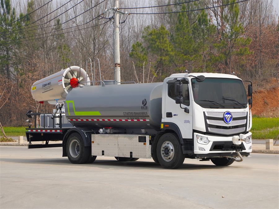 �v����CLT5180TDYBEV�ͼ�늄Ӷ๦���։m܇-����18���։m܇