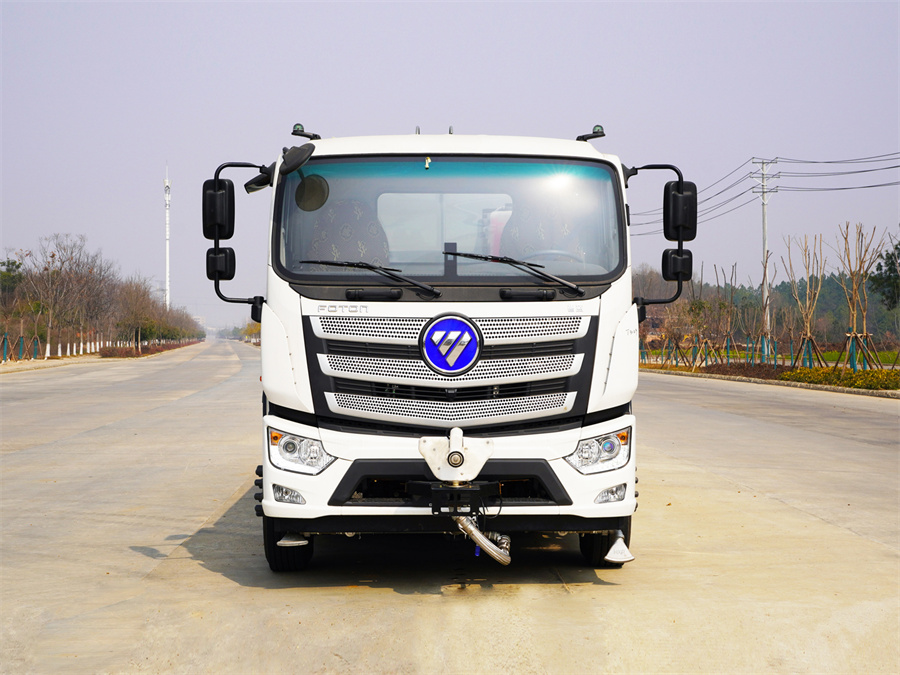 �v����CLT5180TDYBEV�ͼ�늄Ӷ๦���։m܇-����18���։m܇