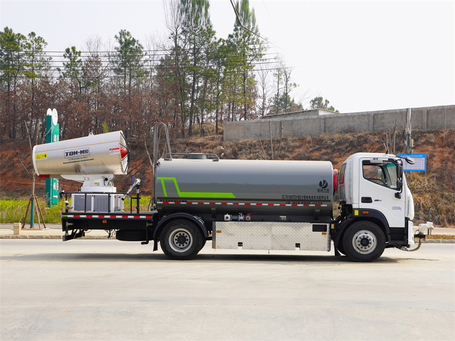 �v����CLT5180TDYBEV�ͼ�늄Ӷ๦���։m܇-����18���։m܇