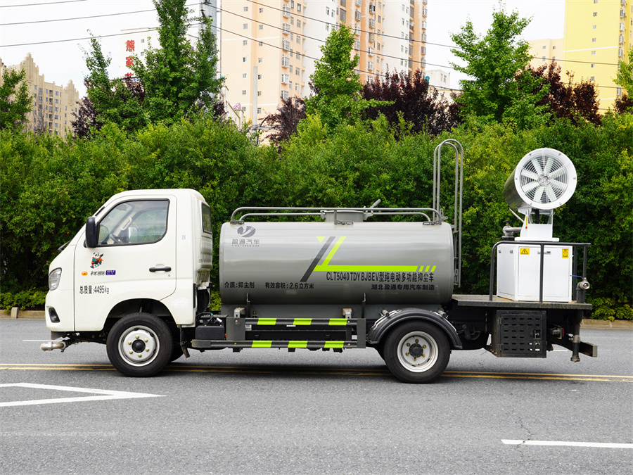 CLT5040TDYBJBEV�ͼ�늄Ӷ๦���։m܇-����С��늄��։m܇