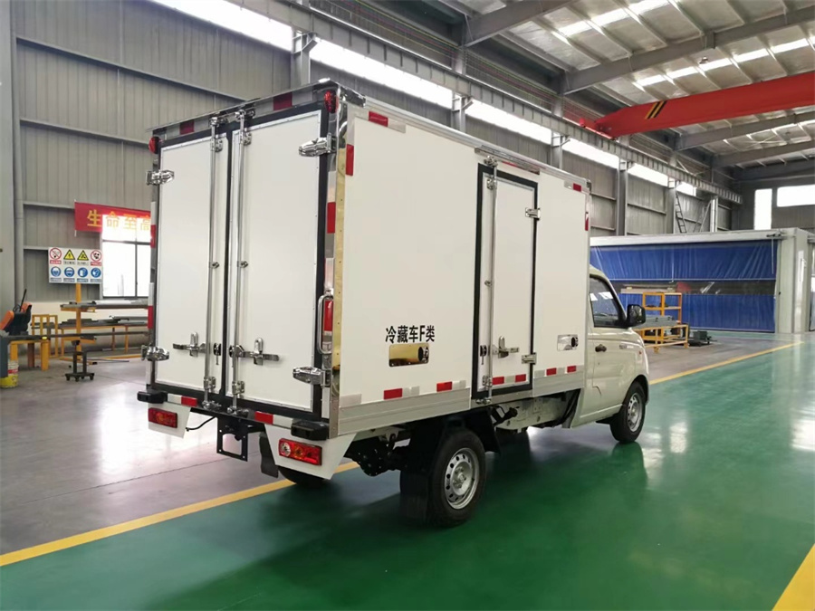 ��������V1�{(l��n)�����܇(ch��)-����С���{(l��n)�����܇(ch��)