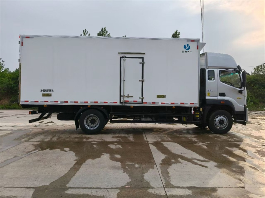 ����W��A7�¿����܇-����W�����܇