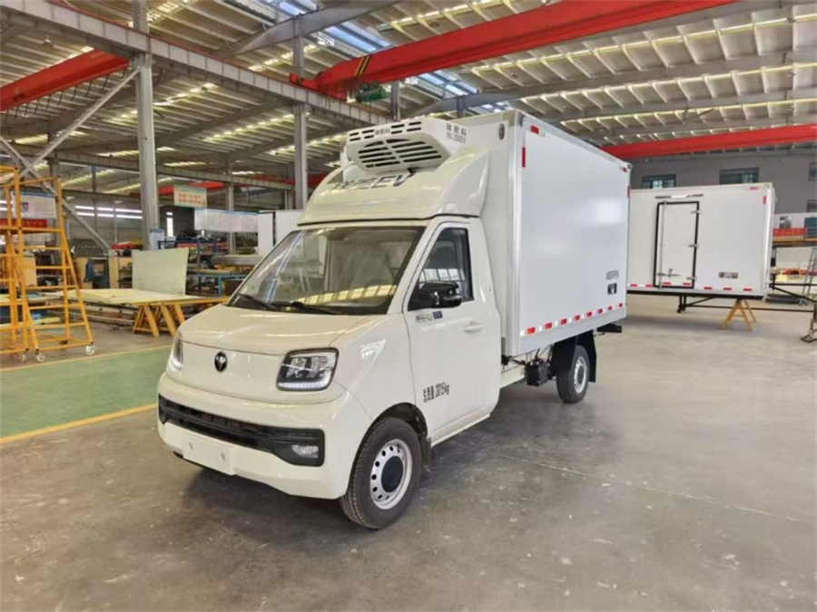 ����Q��늄�(d��ng)���܇-����Q����Դ늄�(d��ng)���܇