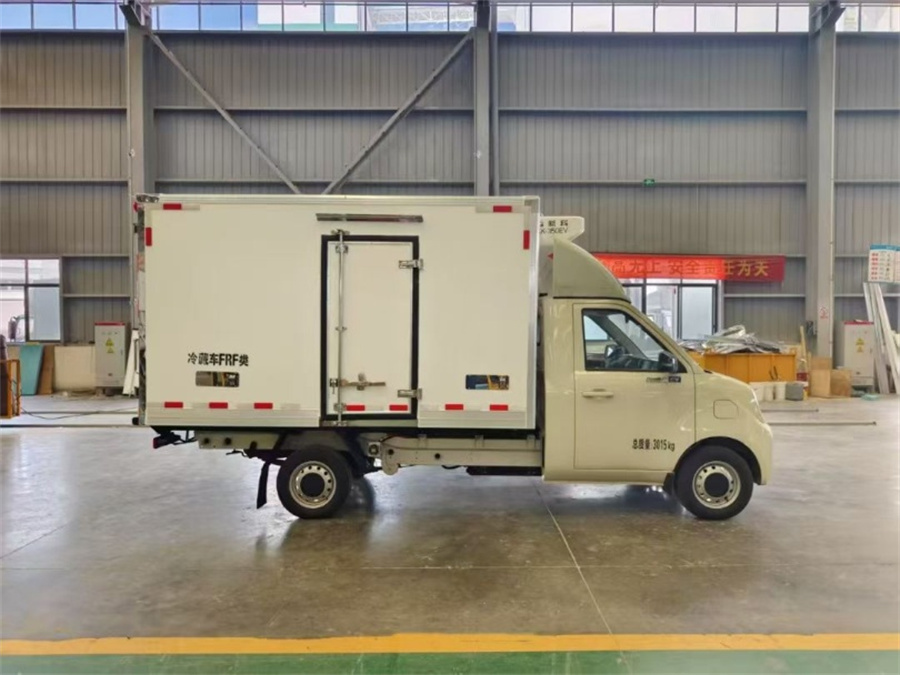 ����Q��늄�(d��ng)���܇-����Q����Դ늄�(d��ng)���܇