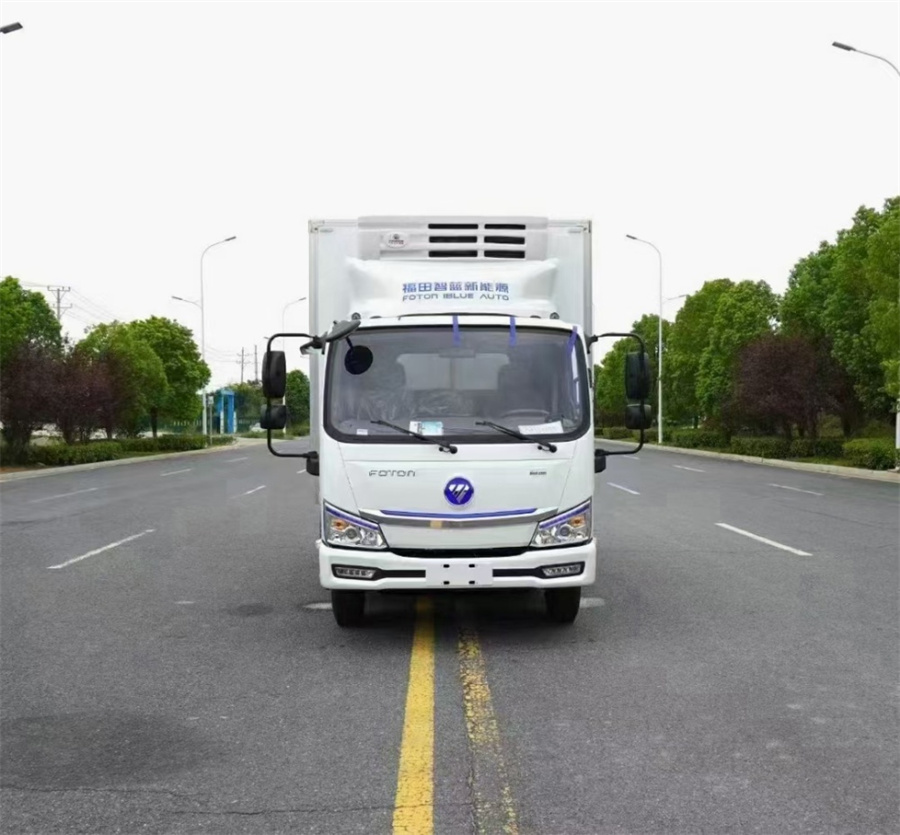 �������{(l��n)��늄�4.2�����܇-��������Դ�G�����܇