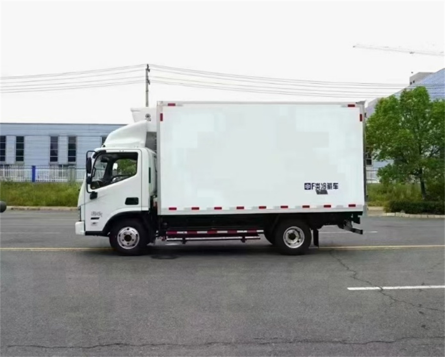 �������{(l��n)��늄�4.2�����܇-��������Դ�G�����܇