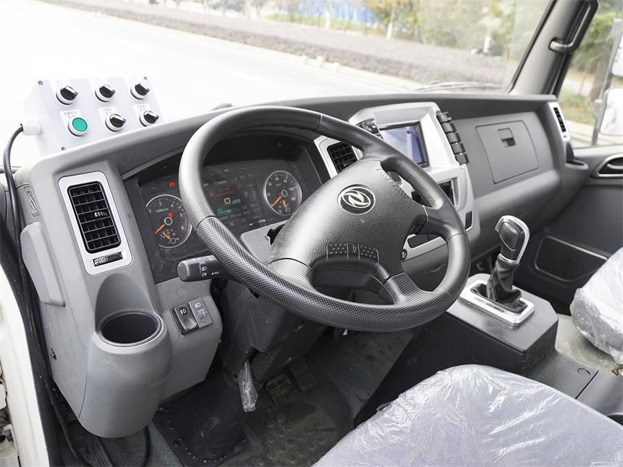 �|�L(f��ng)�A��8������Դ��ˮ܇-�|�L(f��ng)8.5��늄Ӟ�ˮ܇