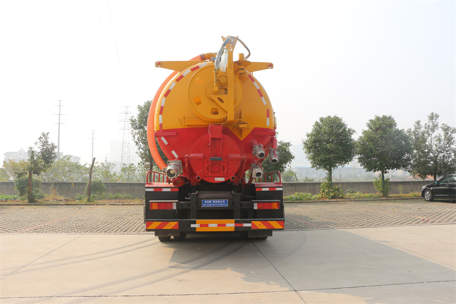 �|�L����21����ϴ����܇-�|�L������ϴ����܇