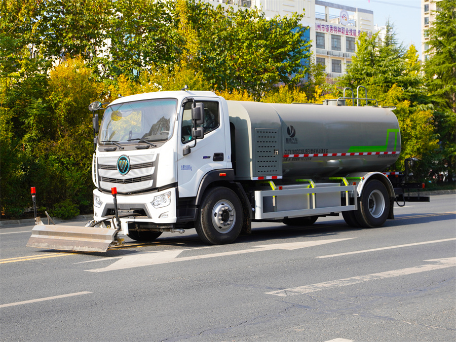 CLT5180GQXBJBEV�ͼ�늄���ϴ܇-����Դ�߉�12����ϴ܇