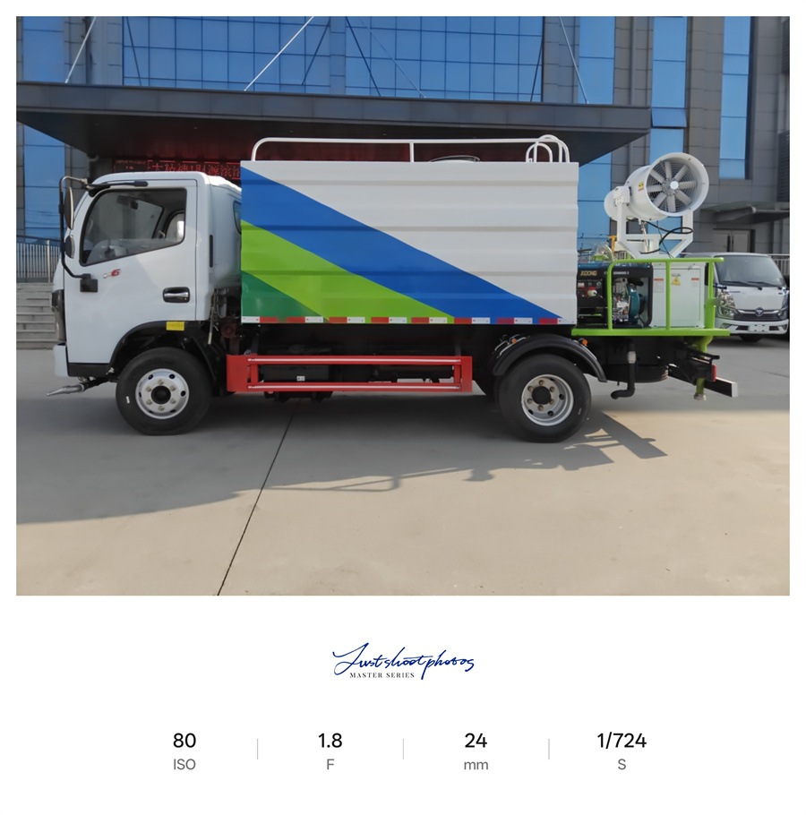 �{�ƞ�ˮ܇-7���|�L�{���F���։m܇�a(ch��n)Ʒ����(sh��)