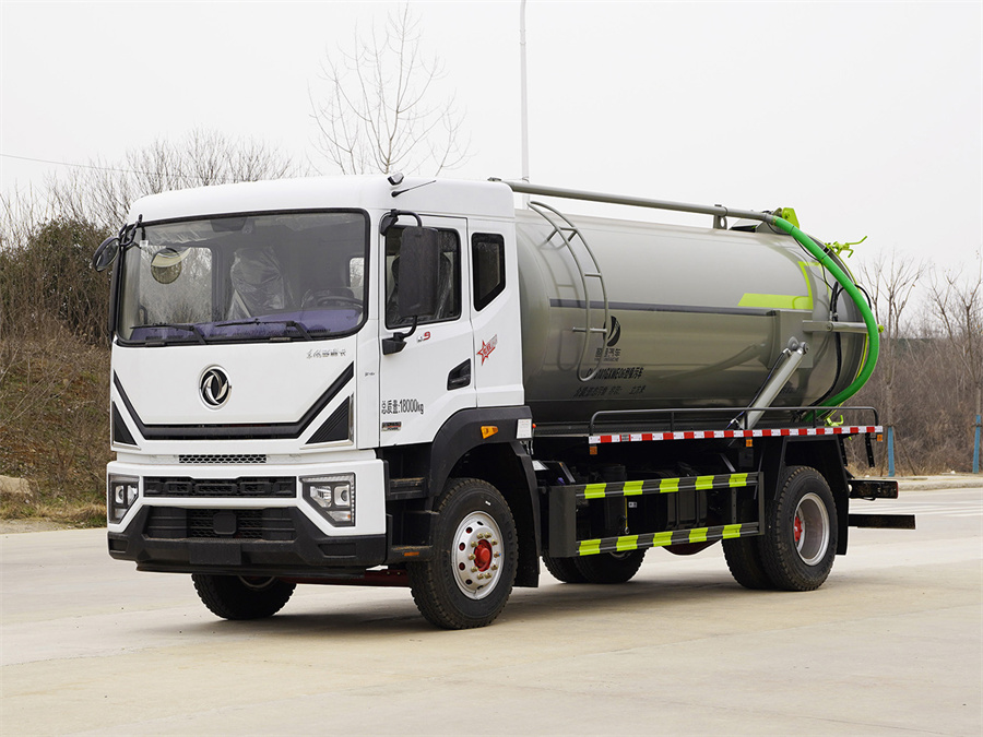 �|�L�¿�����܇-�|�LD9����܇-�|�L12������܇