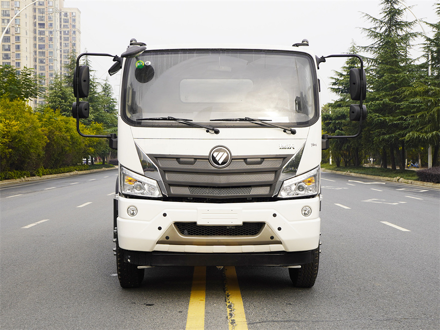 ����12����ˮ܇-����12������ʥ����ˮ܇