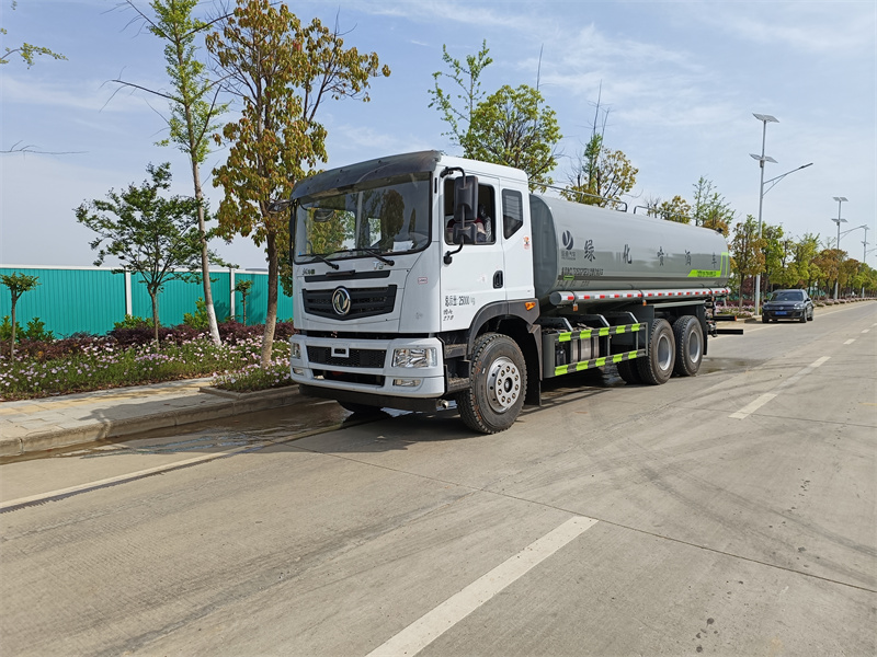 20����ˮ܇�r��-����20����ˮ܇�r�����l��r���r���ȫ