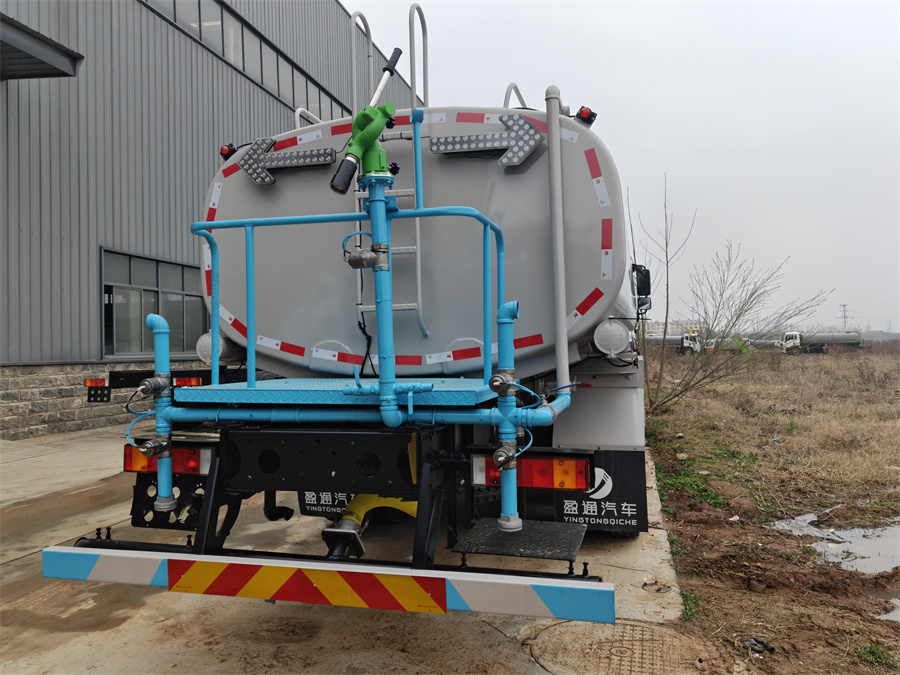 �|�L22����ˮ܇-�|�L�A��DV5��ˮ܇-�������½�����