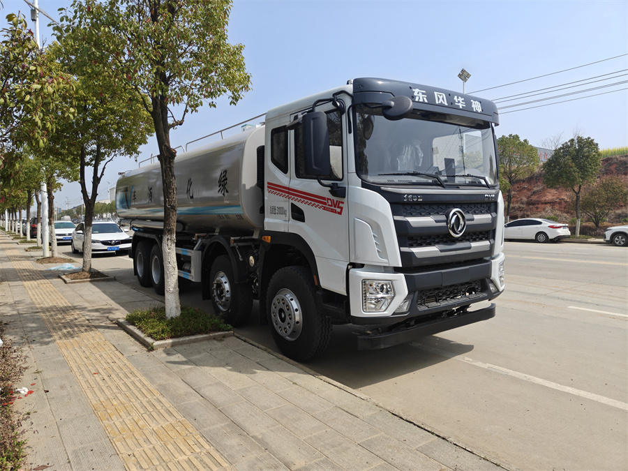 �|�L30����ˮ܇-�|�L�A��DV5���͞�ˮ܇-�|�Lǰ�ĺ�˞�ˮ܇