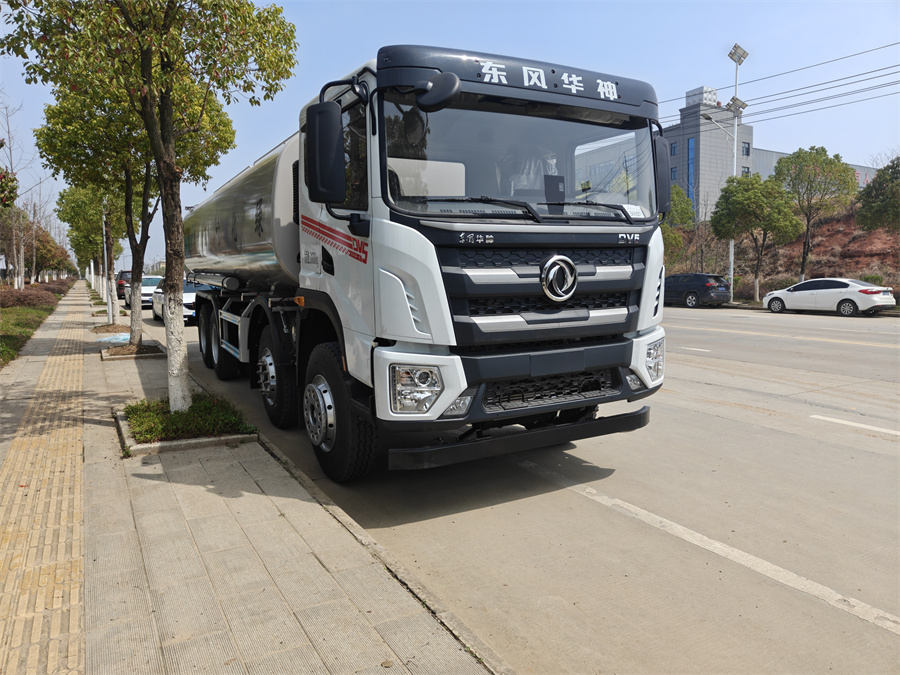 25����ˮ܇-25����ˮ܇�aƷ��B-����ӯͨ