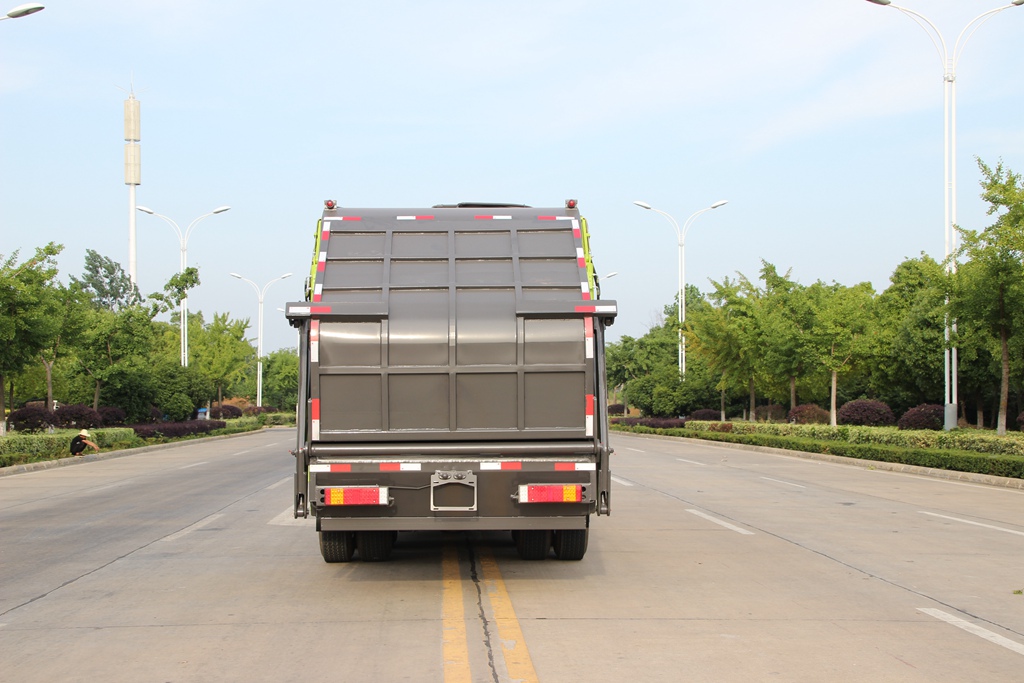 �|�L(f��ng)�������p�򉺿s����܇