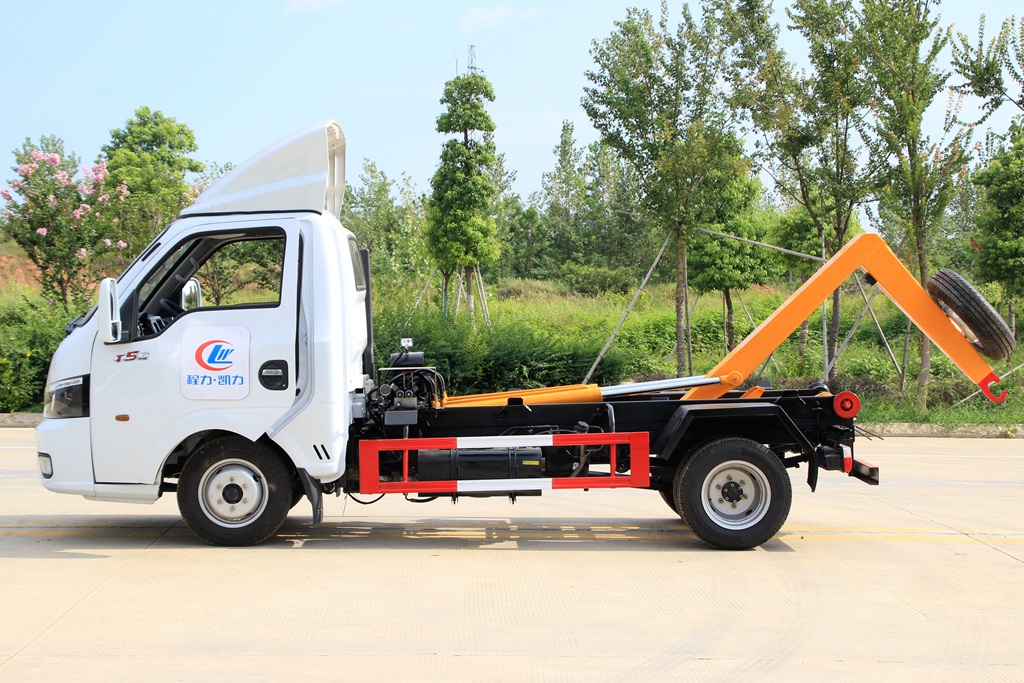 �|�L(f��ng);�ݹ�������܇