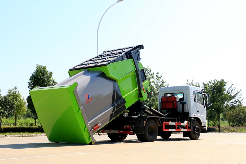 �|�L(f��ng)���׹���ʽ����܇