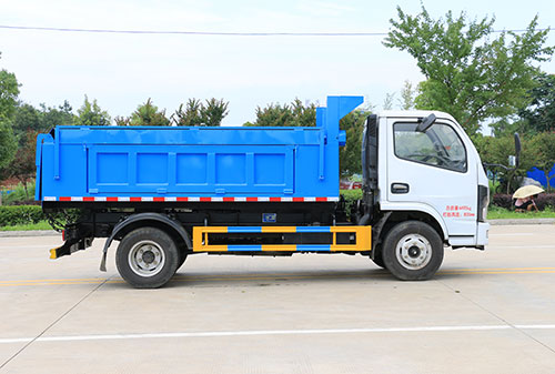 �|�L(f��ng)D6��жʽ����܇