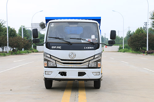 �|�L(f��ng)D6��жʽ����܇