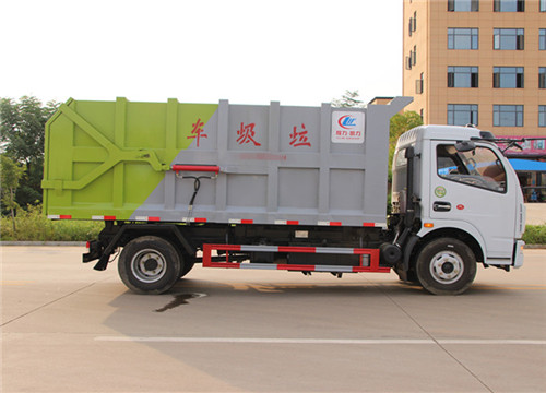 �����������ʽ����܇