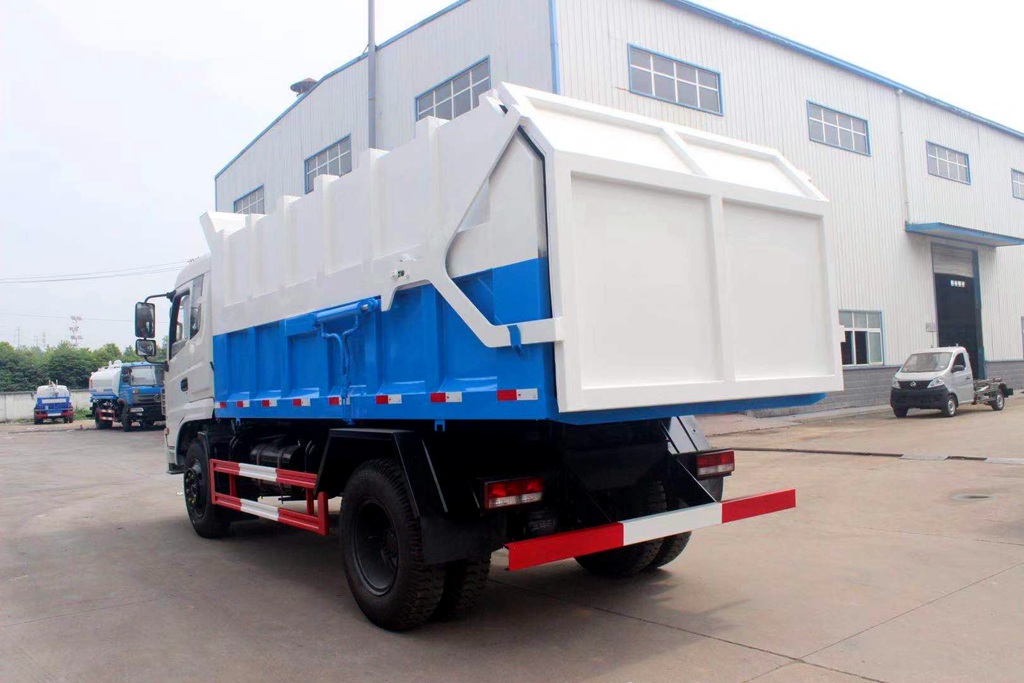 �|�L(f��ng)���׌�(du��)��ʽ����܇