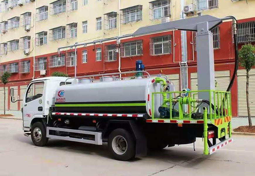 �|�LС������5���F·�։m܇��չʾ�D