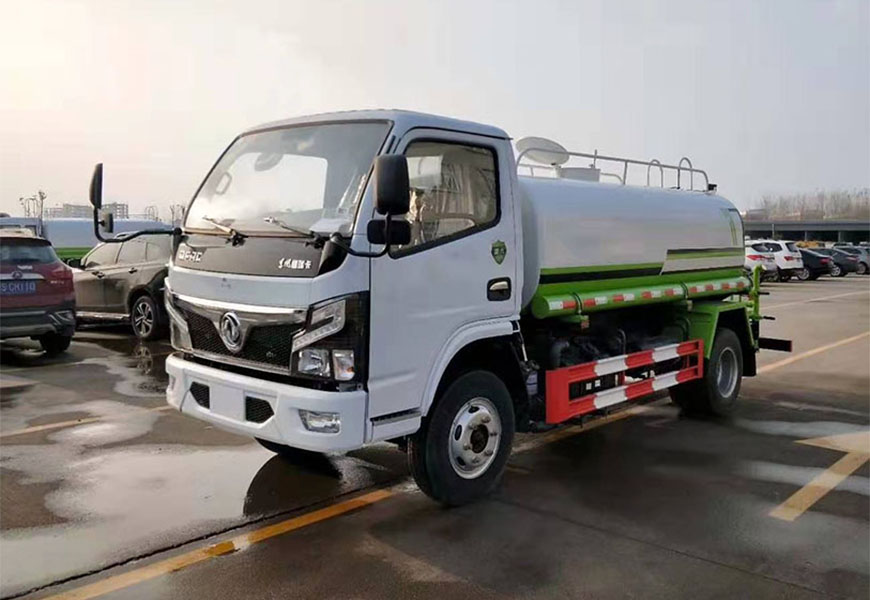 �|�L����5����ˮ܇�DƬ