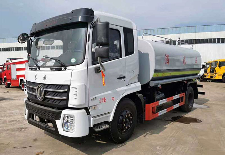 �|�L�S��12����ˮ܇