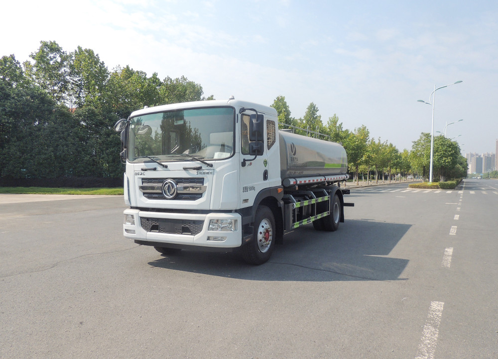 �|�LD9��ˮ܇